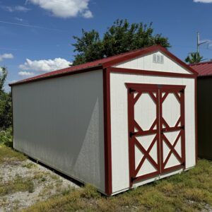 Portable Building St jospeh missouri for sale