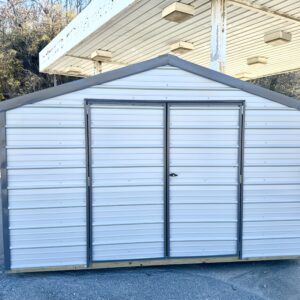 Side Value Shed MO for sale