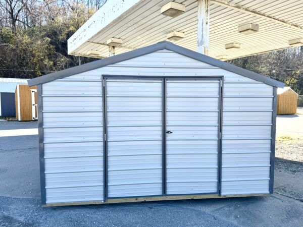 Side Value Shed MO for sale