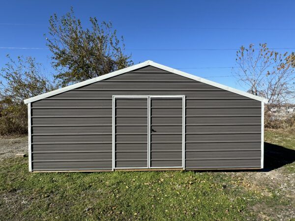 value shed st joseph MO